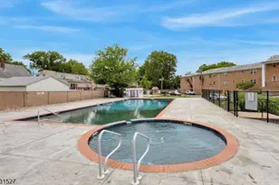 725 Joralemon St, Belleville, NJ 07109 - Photo 20