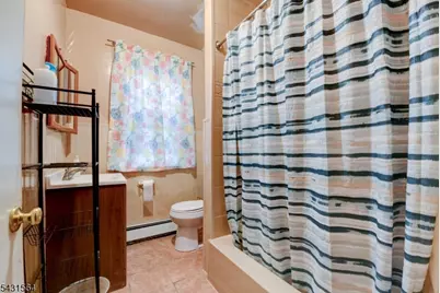 147 4th Ave, East Orange, NJ 07017 - Photo 10