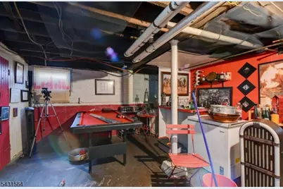 147 4th Ave, East Orange, NJ 07017 - Photo 20