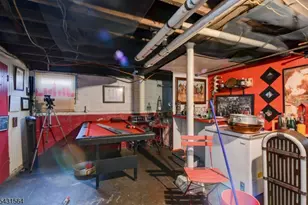 147 4th Ave, East Orange, NJ 07017 - Photo 20