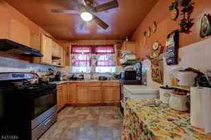 147 4th Ave, East Orange, NJ 07017 - Photo 8