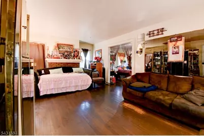 147 4th Ave, East Orange, NJ 07017 - Photo 4