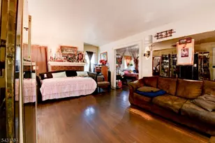 147 4th Ave, East Orange, NJ 07017 - Photo 4