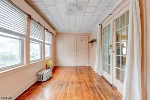 147 4th Ave, East Orange, NJ 07017 - Photo 12