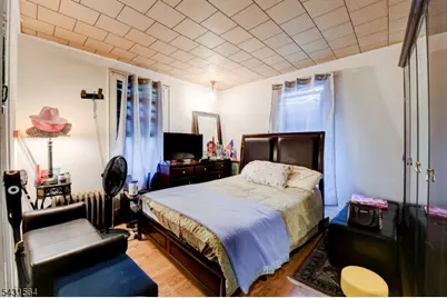 147 4th Ave, East Orange, NJ 07017 - Photo 18