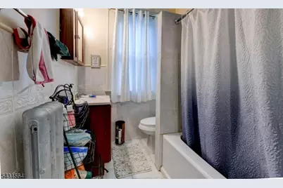 147 4th Ave, East Orange, NJ 07017 - Photo 16