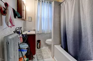 147 4th Ave, East Orange, NJ 07017 - Photo 16