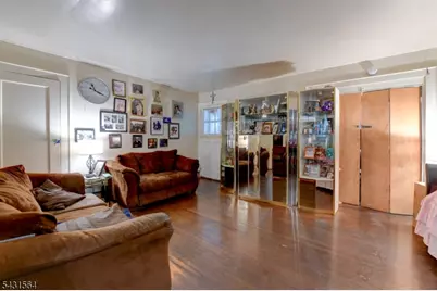 147 4th Ave, East Orange, NJ 07017 - Photo 6