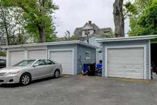 147 4th Ave, East Orange, NJ 07017 - Photo 22