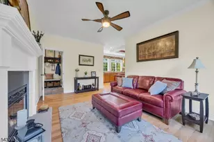 16 Hughey Ln, Hillsborough Township, NJ 08844 - Photo 10