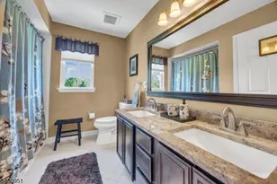 16 Hughey Ln, Hillsborough Township, NJ 08844 - Photo 22