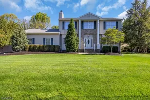 16 Hughey Ln, Hillsborough Township, NJ 08844 - Photo 30