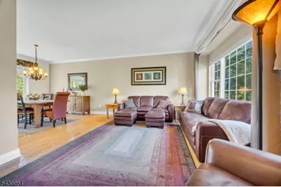 16 Hughey Ln, Hillsborough Township, NJ 08844 - Photo 14
