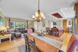 16 Hughey Ln, Hillsborough Township, NJ 08844 - Photo 4