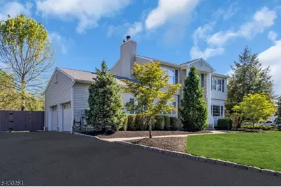 16 Hughey Ln, Hillsborough Township, NJ 08844 - Photo 28
