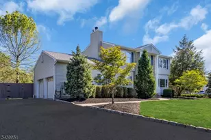 16 Hughey Ln, Hillsborough Township, NJ 08844 - Photo 28
