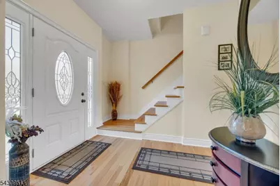 16 Hughey Ln, Hillsborough Township, NJ 08844 - Photo 2
