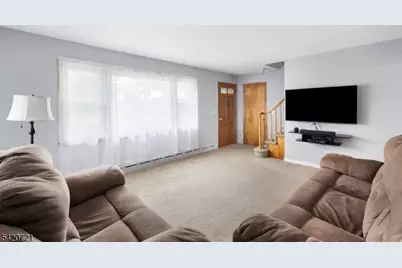 2012 S Branch Rd, Branchburg Township, NJ 08876 - Photo 2