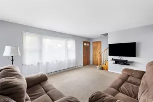 2012 S Branch Rd, Branchburg Township, NJ 08876 - Photo 2