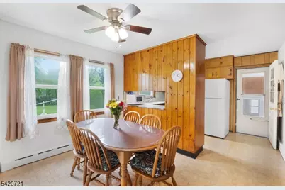 2012 S Branch Rd, Branchburg Township, NJ 08876 - Photo 4