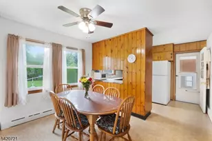 2012 S Branch Rd, Branchburg Township, NJ 08876 - Photo 4