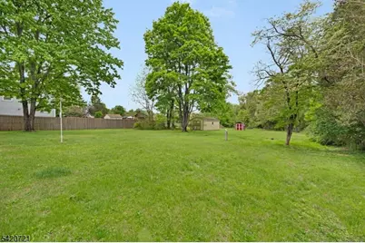 2012 S Branch Rd, Branchburg Township, NJ 08876 - Photo 18