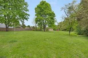 2012 S Branch Rd, Branchburg Township, NJ 08876 - Photo 18