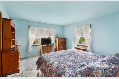 2012 S Branch Rd, Branchburg Township, NJ 08876 - Photo 6