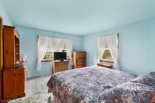 2012 S Branch Rd, Branchburg Township, NJ 08876 - Photo 6