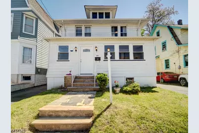 130 Florence Ave, Irvington, NJ 07111 - Photo 2