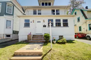 130 Florence Ave, Irvington, NJ 07111 - Photo 2