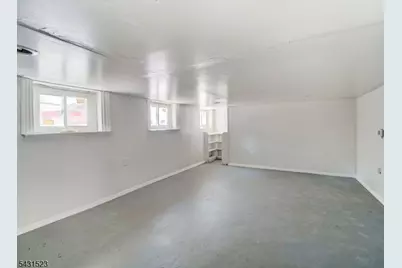 130 Florence Ave, Irvington, NJ 07111 - Photo 18