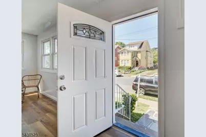 130 Florence Ave, Irvington, NJ 07111 - Photo 6