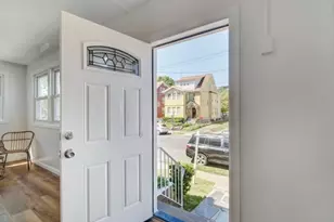 130 Florence Ave, Irvington, NJ 07111 - Photo 6