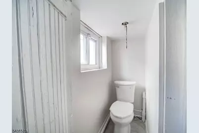 130 Florence Ave, Irvington, NJ 07111 - Photo 20