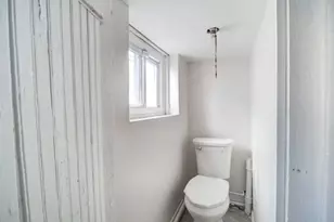 130 Florence Ave, Irvington, NJ 07111 - Photo 20