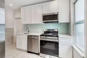 130 Florence Ave, Irvington, NJ 07111 - Photo 16