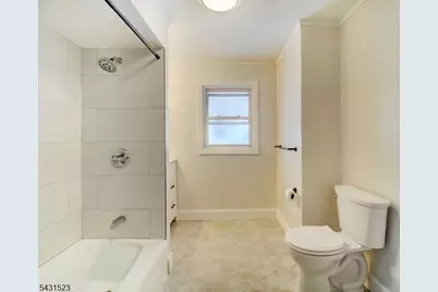 130 Florence Ave, Irvington, NJ 07111 - Photo 26