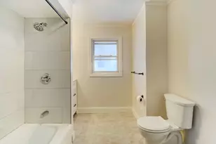 130 Florence Ave, Irvington, NJ 07111 - Photo 26