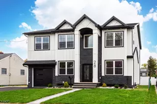 28 Tamboer Ave, Clifton, NJ 07013 - Photo 1