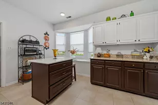11 Strawberry Hill Rd, Branchburg Township, NJ 08876 - Photo 12