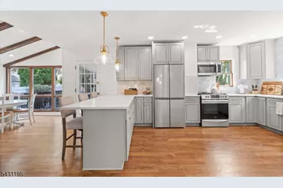 28 Mountain Ave, Bloomfield, NJ 07003 - Photo 10