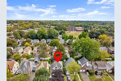 28 Mountain Ave, Bloomfield, NJ 07003 - Photo 40