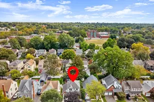 28 Mountain Ave, Bloomfield, NJ 07003 - Photo 40
