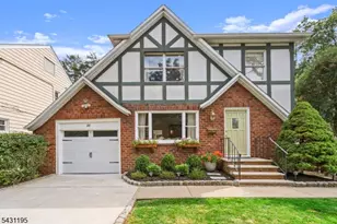28 Mountain Ave, Bloomfield, NJ 07003 - Photo 1