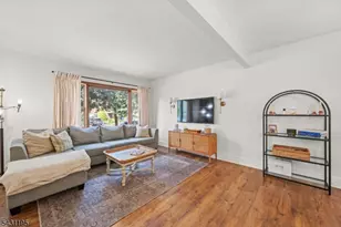 28 Mountain Ave, Bloomfield, NJ 07003 - Photo 4
