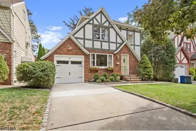 28 Mountain Ave, Bloomfield, NJ 07003 - Photo 36