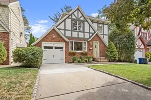 28 Mountain Ave, Bloomfield, NJ 07003 - Photo 36