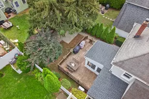 28 Mountain Ave, Bloomfield, NJ 07003 - Photo 38