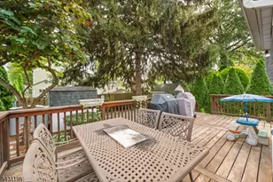 28 Mountain Ave, Bloomfield, NJ 07003 - Photo 30